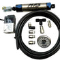 MPS Sport Bike Electric Air Shifter Kit