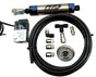 Load image into Gallery viewer, MPS Sport Bike Electric Air Shifter Kit