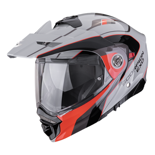 Helmet Test Product Only For Testing -- Not for Sale