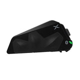 SCORPION EXO-COM Link-1C Single pack  - نظام إتصال بلوتوث