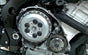 تحميل الصورة في عارض المعرض ، Brock’s Performance Clutch Conversion Kit for GSX-R1000/R (2017–2025) – Includes Ultra Light Billet Clutch Mod