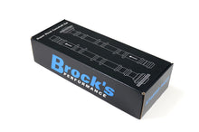 Load image into Gallery viewer, Brock&#39;s Super Stock Camshaft Set Hayabusa (22-25)