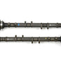 هيابوسا 22-25 Super Stock Camshaft بروكس طقم كامات