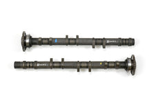 Load image into Gallery viewer, Brock&#39;s Super Stock Camshaft Set Hayabusa (22-25)