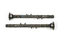تحميل الصورة في عارض المعرض ، هيابوسا 22-25 Super Stock Camshaft بروكس طقم كامات