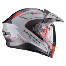 تحميل الصورة في عارض المعرض ، Helmet Test Product Only For Testing -- Not for Sale