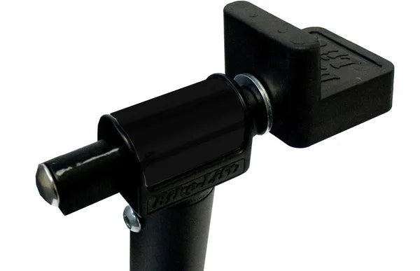 Bike Lift BI-RS Black Ice Rear Stand