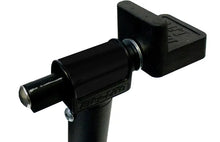 Load image into Gallery viewer, Bike Lift BI-RS Black Ice Rear Stand