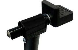 Bike Lift BI-RS Black Ice Rear Stand