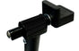 Load image into Gallery viewer, BIKE LIFT ADAPTER SET BLACK ICE BI-SF