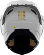 Load image into Gallery viewer, ICON Ultraflite Misanthrope MIPS® Helmet