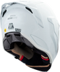 Load image into Gallery viewer, ICON ULTRAFLITE GLOSS WHITE MIPS Helmet