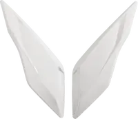 ICON ULTRAFLITE لخوذات الترا فلايت VENT SWITCH طقم مفتاح التهوية