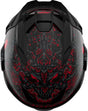 Load image into Gallery viewer, ICON Ultraflite Misanthrope MIPS® Helmet