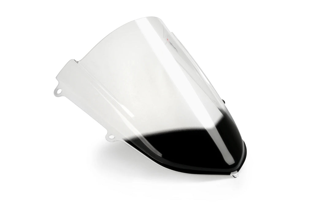 PUIG Z-RACING SCREEN FOR KAWASAKI ZX-6R NINJA 2013-2023