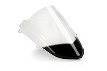 Load image into Gallery viewer, PUIG Z-RACING SCREEN FOR KAWASAKI ZX-6R NINJA 2013-2023