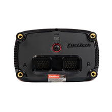 Load image into Gallery viewer,  FuelTech FT550 SFI Programmable Electronic Injection 