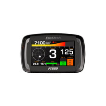 Load image into Gallery viewer,  FuelTech FT550 SFI Programmable Electronic Injection 