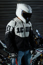 Load image into Gallery viewer, ICON ULTRAFLITE GLOSS WHITE MIPS Helmet