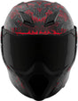 Load image into Gallery viewer, ICON Ultraflite Misanthrope MIPS® Helmet