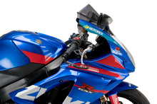 تحميل الصورة في عارض المعرض ، بيوق زجاجة رياضية سوزوكي  (GSXR1000 2007/2008)