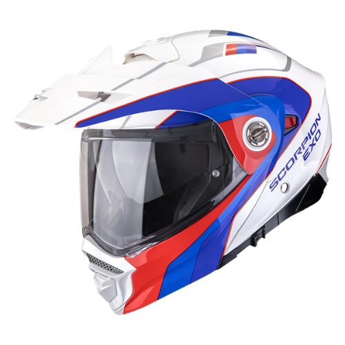 Helmet Test Product Only For Testing -- Not for Sale