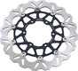 Load image into Gallery viewer, GALFER FRONT BRAKE ROTOR FIXED WAVE GSX-R 1000R 17-25
