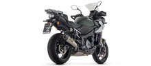 تحميل الصورة في عارض المعرض ، SUZUKI GSX-S950 / GSX-S1000/GT/GX Arrow 71938XKI –  مفلر مخرج عادم رياضي