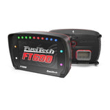  FuelTech FT600 SFI Programmable Electronic Injection 