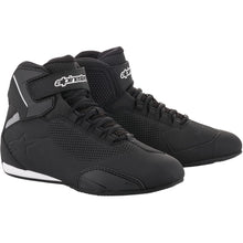 تحميل الصورة في عارض المعرض ، ALPINESTARS من ألبينستار Sektor wp Shoes حذاء سيكتور