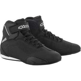 Alpinestars SEKTOR WP ROAD RIDING SHOES