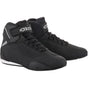 Load image into Gallery viewer, Alpinestars SEKTOR WP ROAD RIDING SHOES