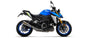 تحميل الصورة في عارض المعرض ، SUZUKI GSX-S950 / GSX-S1000/GT/GX Arrow 71938XKI –  مفلر مخرج عادم رياضي