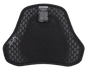 تحميل الصورة في عارض المعرض ، Alpinestars Nucleon KR-CELL CiR chest protector CE Level 2 lightweight