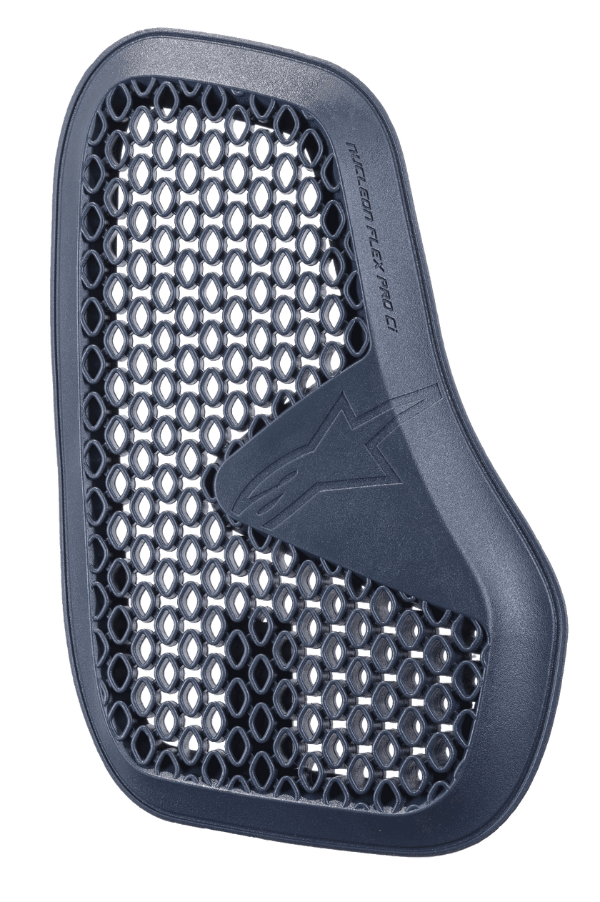 ALPINESTARS من ألبينستار CHEST PROTECTOR LV2 واقي صدر