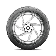 Load image into Gallery viewer, Michelin Power 6 Tire – Hypersport 190-50 ZR17 75W	