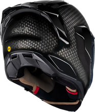 Load image into Gallery viewer, ICON Ultraflite™ Carbon MIPS® Helmet