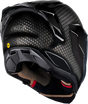 Load image into Gallery viewer, ICON Ultraflite™ Carbon MIPS® Helmet