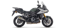 تحميل الصورة في عارض المعرض ، SUZUKI GSX-S950 / GSX-S1000/GT/GX Arrow 71938XKI –  مفلر مخرج عادم رياضي