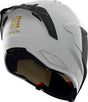 Load image into Gallery viewer, ICON Ultraflite Misanthrope MIPS® Helmet