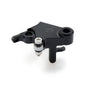 ADAPTOR CLUTCH LEVER S1000R/RR 15-18 بيوق قاعدة محول تركيب ذراع كلتش بي أم دبليو