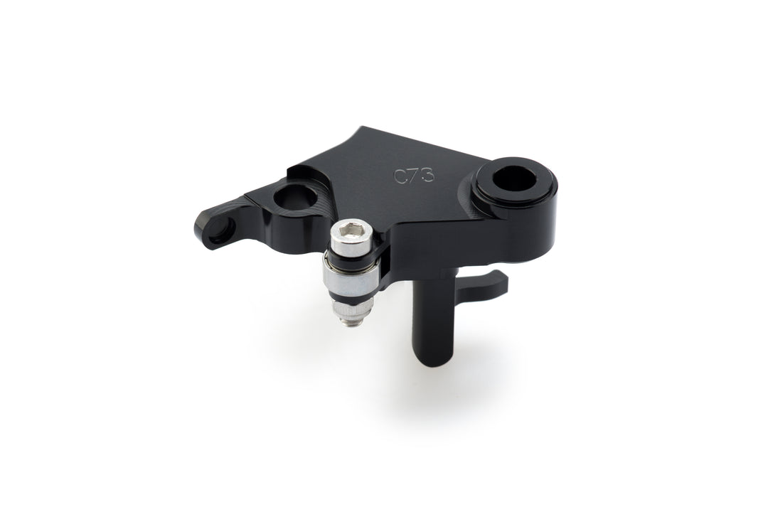 ADAPTOR CLUTCH LEVER S1000R/RR 15-18 بيوق قاعدة محول تركيب ذراع كلتش بي أم دبليو