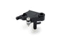 تحميل الصورة في عارض المعرض ، ADAPTOR CLUTCH LEVER S1000R/RR 15-18 بيوق قاعدة محول تركيب ذراع كلتش بي أم دبليو