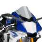 YAMAHA YZF-R1 / R1M (2015-2019) بيوق زجاجة أمامية رياضية