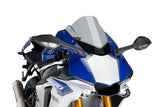 PUIG Z-RACING SCREEN FOR YAMAHA YZF-R1 / R1M (2015-2019)