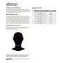 Load image into Gallery viewer, ICON Ultraflite Misanthrope MIPS® Helmet