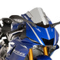 PUIG Z-RACING SCREEN FOR KAWASAKI ZX-6R NINJA 2013-2023