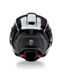 Load image into Gallery viewer, ALPINESTARS SUPERTECH R10 SOLID CARBON FULL FACE HELMET