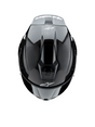 Load image into Gallery viewer, ALPINESTARS SUPERTECH R10 SOLID CARBON FULL FACE HELMET