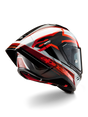 Load image into Gallery viewer, ALPINESTARS SUPERTECH R10 TEAM CARBON FULL FACE HELMET